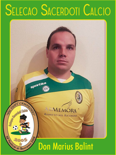 48 mariusbalint